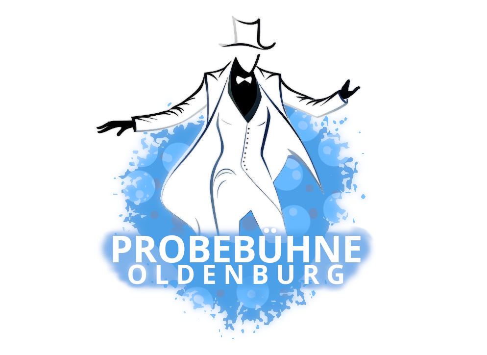 Countdown Bild