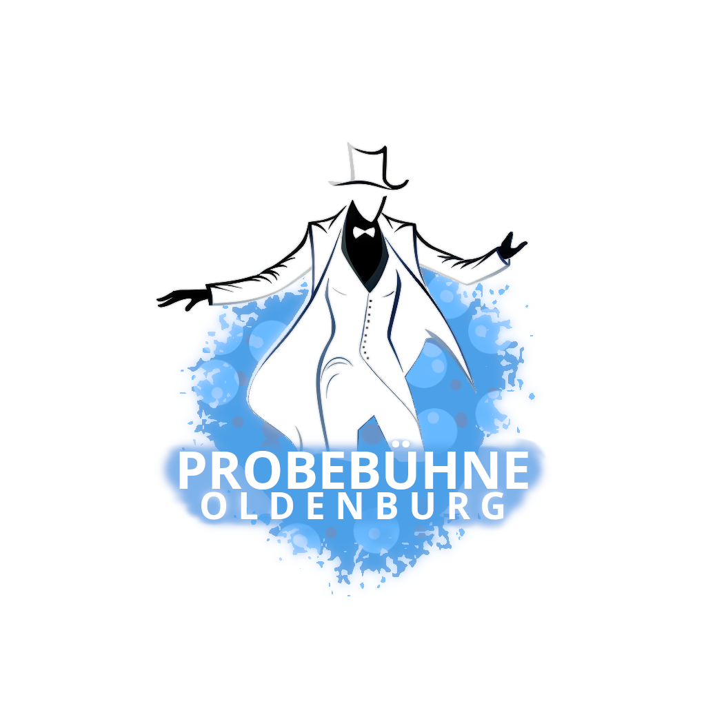 Countdown Bild